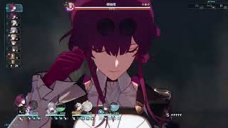 [鐵道] 真假巡海遊俠聯手混沌12上無傷0T