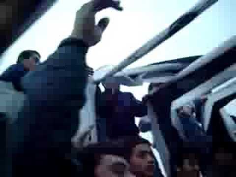 CLAYPOLE COPAAAAAAAA