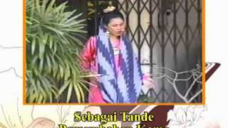 Download lagu Sekapor Sireh mp3 Download lagu Sekapor Sireh mp3
