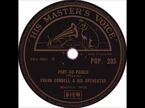 The Story of Light Music #683