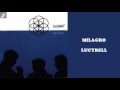 Lucybell - Milagro (Letra)