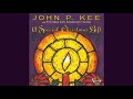 Tell Me A Story - John P. Kee and The New Community Choir