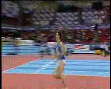 bettinelli in finale