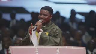 Shiloh 2023 high praise compilation