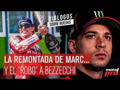 Video de YouTube