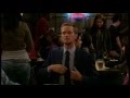 Barney Escala Sexy Loca