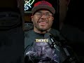Is Travis Hunter ELITE at WR?! Steve Smith REACTS! 👀