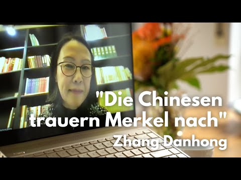 Video-Thumbnail von YouTube