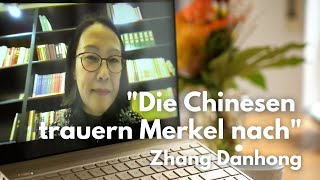 Video-Thumbnail von YouTube