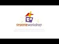 Sesame Workshop Extended Variant 2005 HD High Resolution Fanmade V2