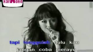 Download lagu Mari Bercinta   Aura Kasih mp3