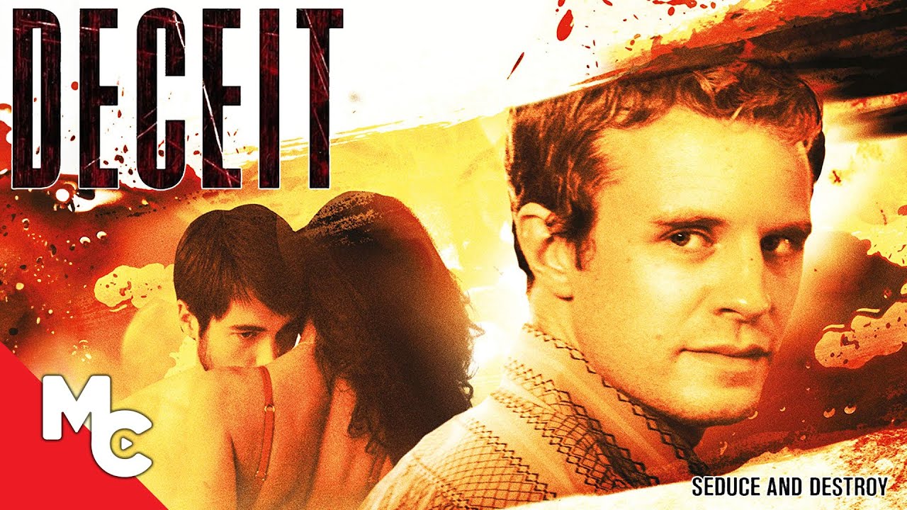 Deceit (2006)