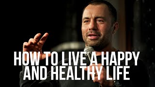 Life is Simple. But change is hard.