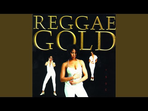 When I Hold You Tonight