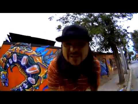 VICKYLTRO  FT GIONE MC_FUCKYNG SOCIEDAD_KUSHITRIL PROD.