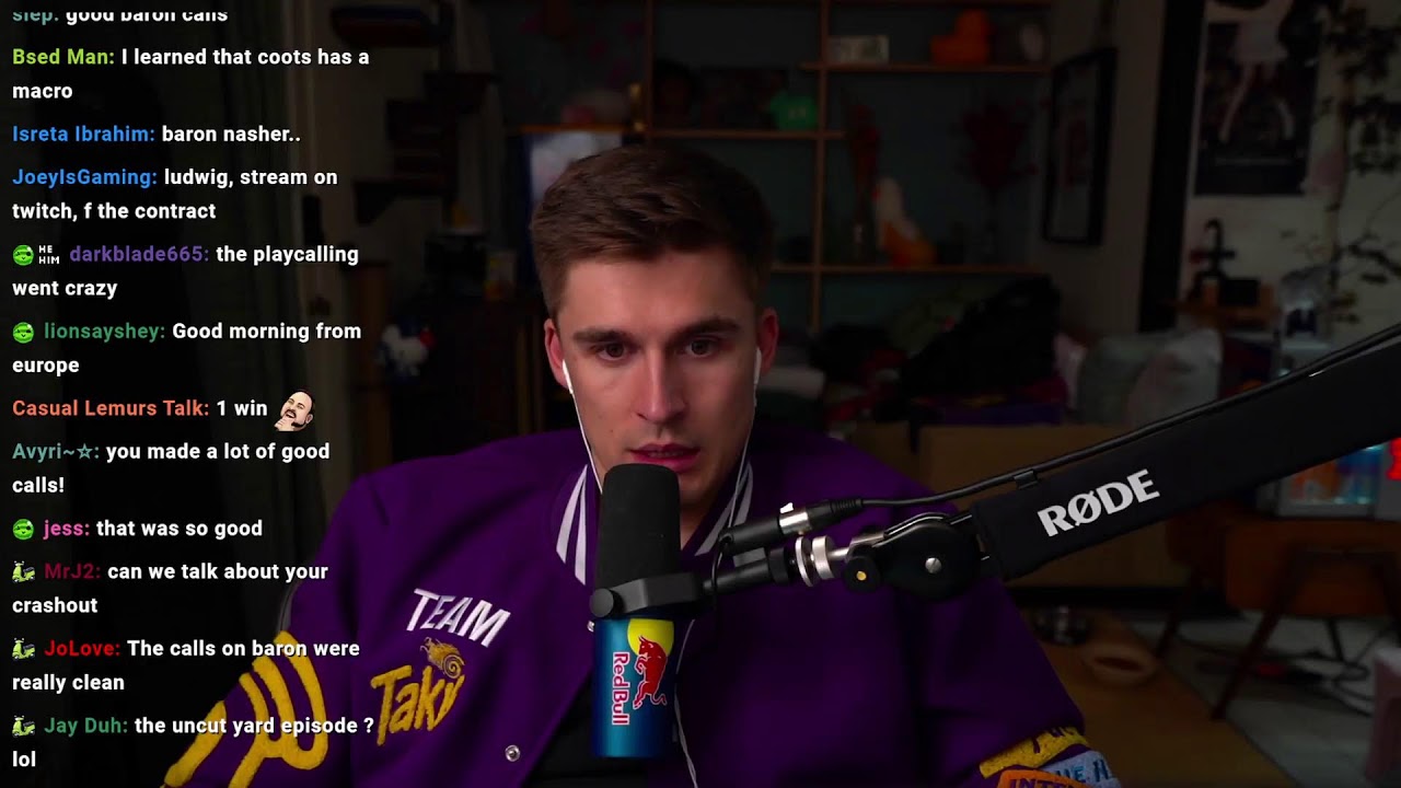 🔴STREAM ENDS WHEN WE L̶O̶S̶E̶ w̶i̶n̶ LOSE A GAME with the yard