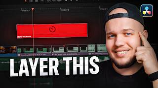 15 DaVinci Resolve Tips That Feel Like Cheating
