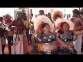 New Karakattam 06