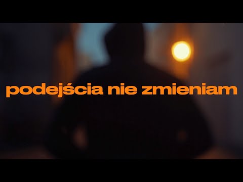 WIRUS CTG - PODEJŚCIA NIE ZMIENIAM PROD. DON P