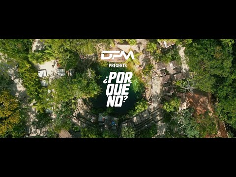 Play Video Youtube Video