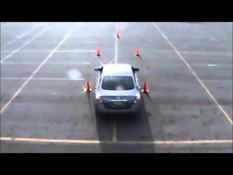 image-What is the meaning of maneuverability? 