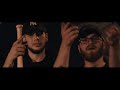 LOS HERMANOS DANZA TRIBALE Official Video