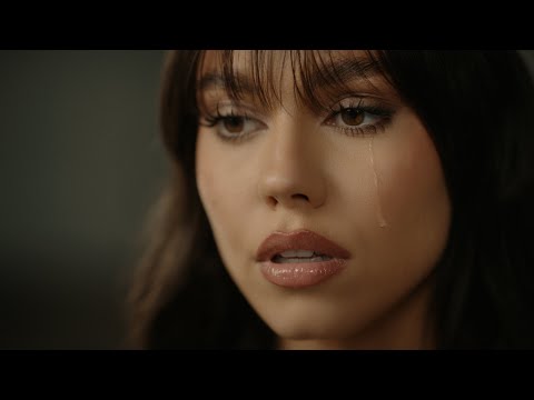 MIRA x rareș - Sa Fiu Eu Ochii Tai, Sa Fiu Eu Gura Ta