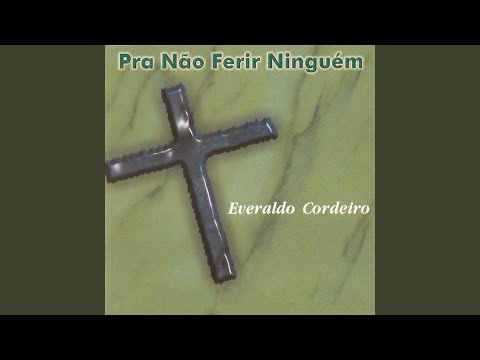 Guerreiros do Amor video