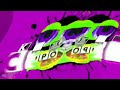 Klasky Csupo Pranks Instructions In Description