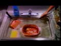 1990 Dawn Detergent Vintage TV Commercial