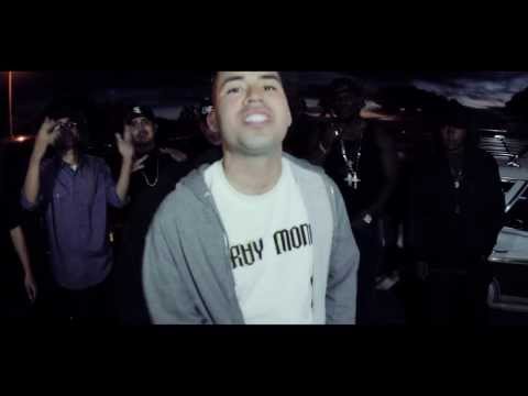 WestLevel Presents Daygo Invasion (Official Music Video)
