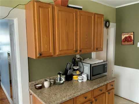 276 Washington Street New Britain, CT 06051 - Multifamily - Real Estate - For Sale