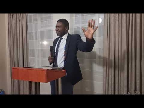 2022-0504PM- The Camp Of The Bride And Her Forces