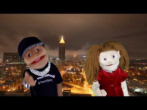 Video thumbnail zg9HbExN4ZA