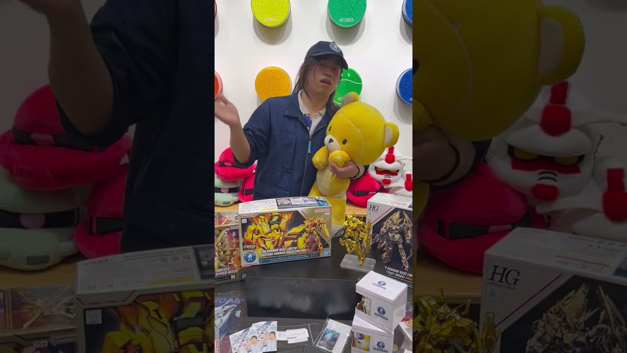 【夜のガンプラ倶楽部】2026/4/1 #gundam #gunpla #ガンプラ