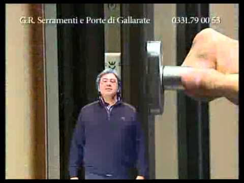 G.R. Serramenti 15 A.flv