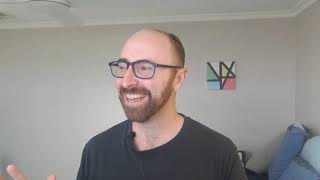 AI versus Marshy #32: Siri-ous business, pickaxes, and emotional-feedback learning