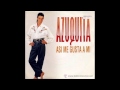 Azuquita(asi me gusta a mi) 