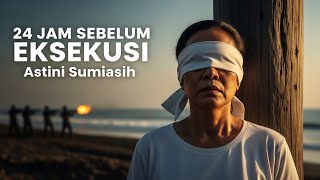 Download lagu 24 Jam Sebelum Tiada I Detik Detik Wanita Paling K3jam di Surabaya I Nyonya Astini Berpindah Alam mp3 Download lagu 24 Jam Sebelum Tiada I Detik Detik Wanita Paling K3jam di Surabaya I Nyonya Astini Berpindah Alam mp3