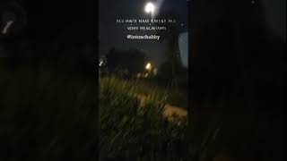 Download lagu syahiba saufa-nggawe nangis story wa ft quotes sedih mp3 Download lagu syahiba saufa-nggawe nangis story wa ft quotes sedih mp3