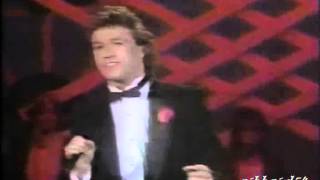 Andy Gibb     Our Love Don't Throw It Away)