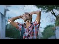 3 Yedhalo Oka Mounam Slowed Reverb Dhanush Shruti Anirudh