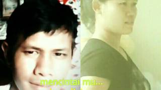 Download lagu Lagu kisah cinta sepasang kekasih saling setia jujur apa ada nya.. mp3