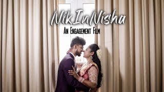 Haiku Clickzz VIDEOS