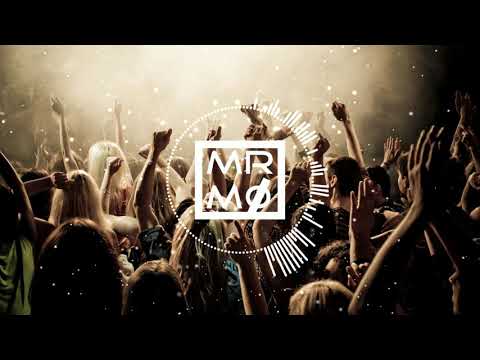 Darius & Finlay & Shaun Baker - Zeigt Mir 10 (MrMo Instrumental Remix)