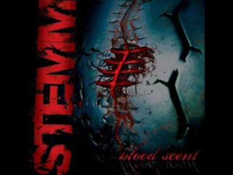Stemm - Blood Soaked
