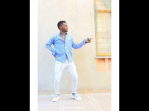 Adasa ft Benzema - Najikakamua (Dance Video) by Glenn The Dancer
