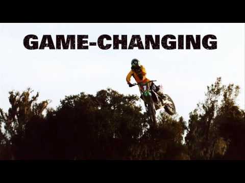 Cult Collective Brand Experiences Show Reel