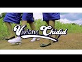 Viviane Chidid Mariage Force Clip Officiel