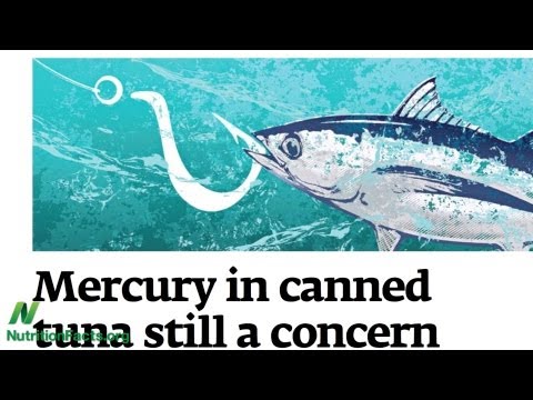 Amla vs Cancer Cell Growth